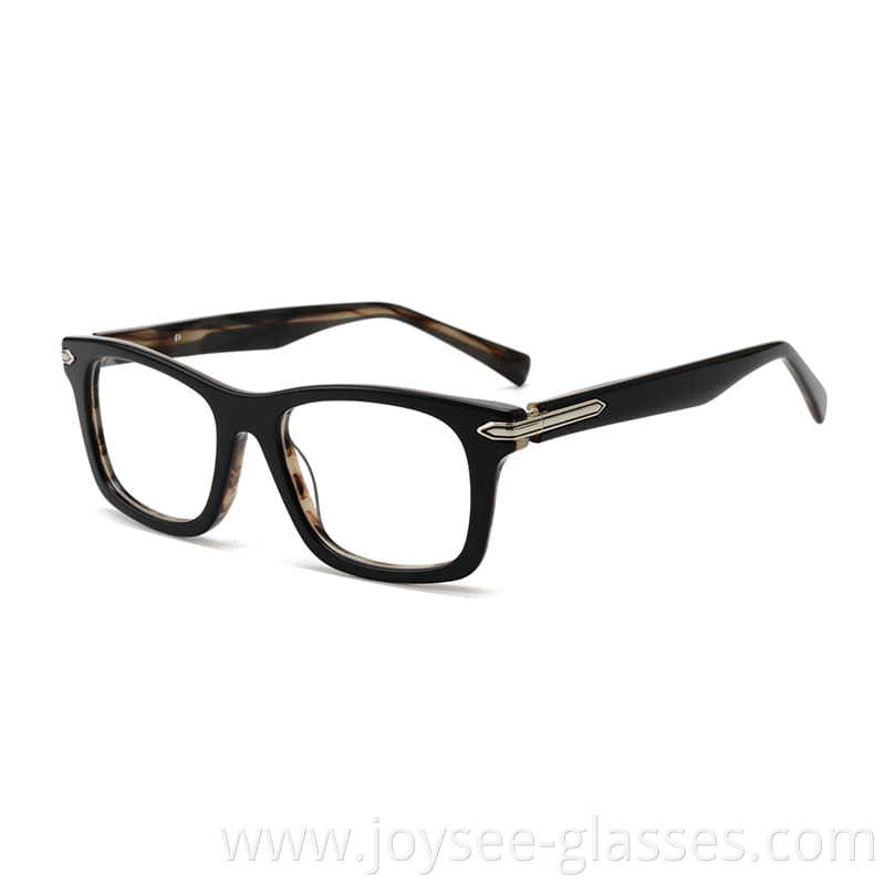 Nearsighted Eyewear Frames 5